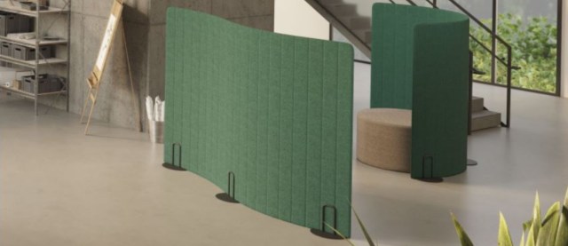 Privi Divider